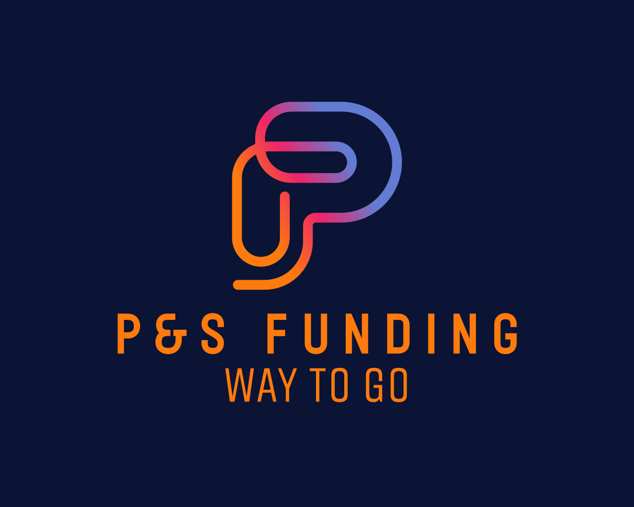 PEDS Funding,LLC