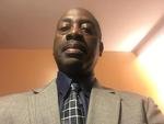 S.P.A Ministries