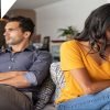 Divorce et remariage